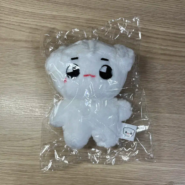 엔시티127 태용 툥야 미개봉 인형 양도