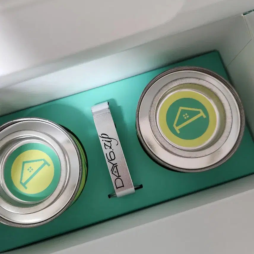 데이식스집 팝업 굿즈 일괄 양도 day6.zip