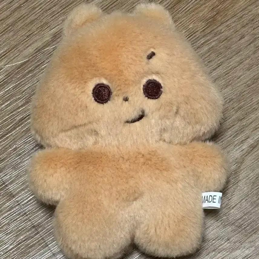 스트레이키즈 스키즈 한 솔티한 양도