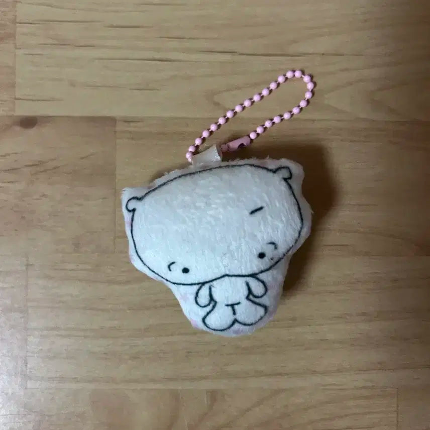 보넥도 보이넥스트도어 리우 인형 링링몬 링덩이 양도합니다