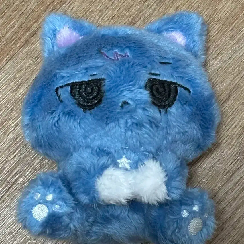 보이넥스트도어 보넥도 태산 인형 탯냥치 양도