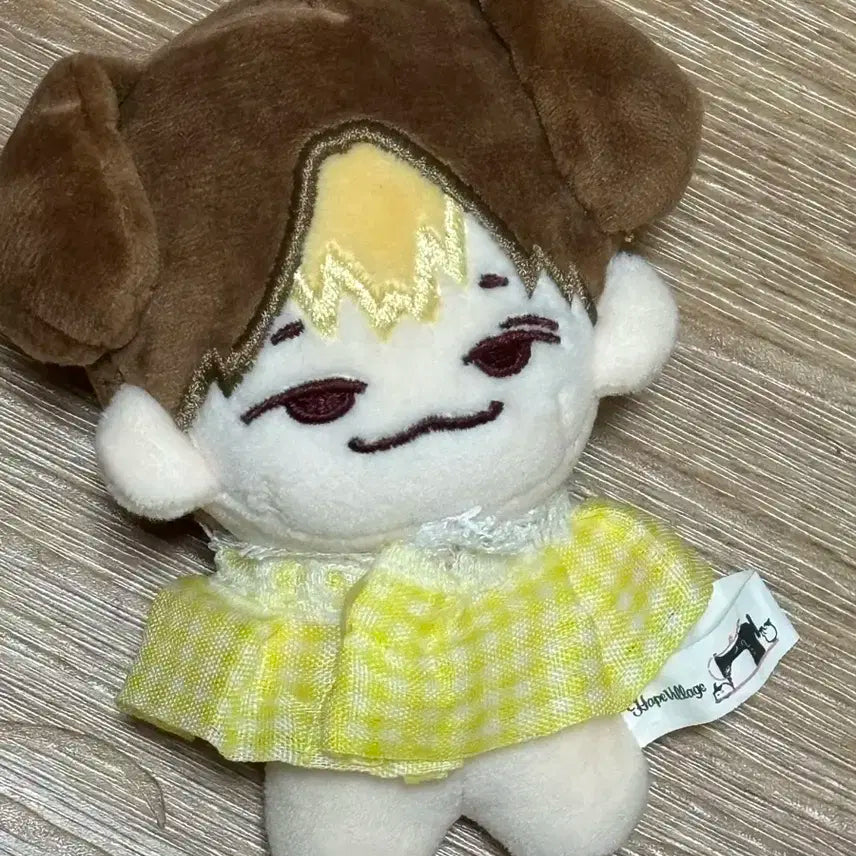 스트레이키즈 스키즈 승민 인형 멍멍한냥 승멍 양도