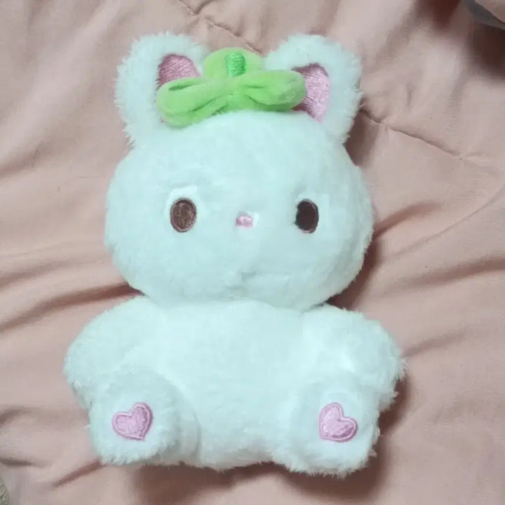 더보이즈 뉴 비공굿 행복희