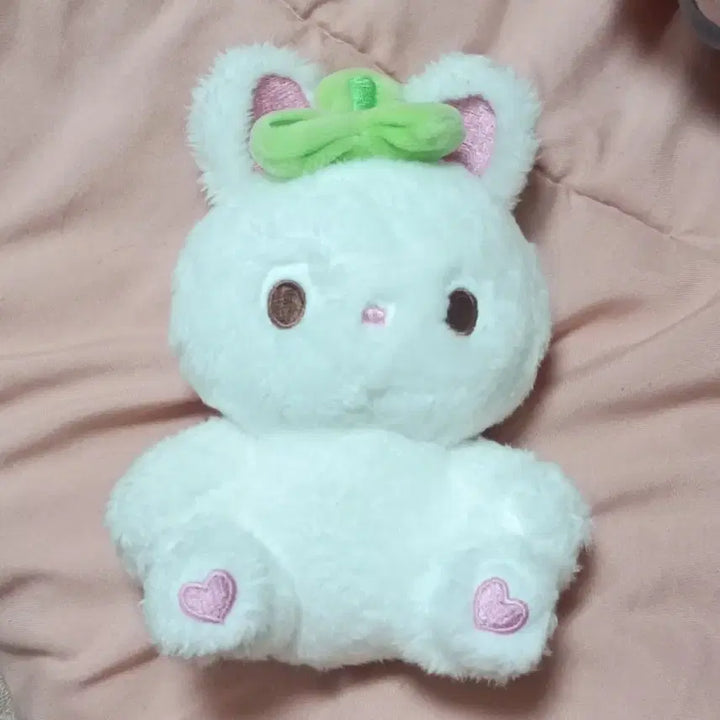 더보이즈 뉴 비공굿 행복희