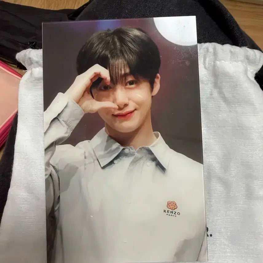 몬스타엑스 앨범 및 포카 일괄판매 셔누 민혁 기현 형원 주헌 아이엠