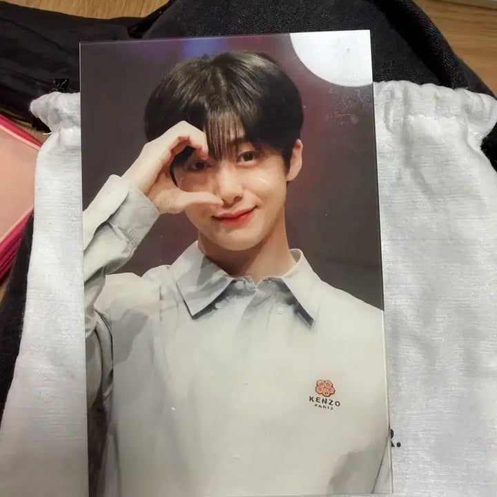 몬스타엑스 앨범 및 포카 일괄판매 셔누 민혁 기현 형원 주헌 아이엠