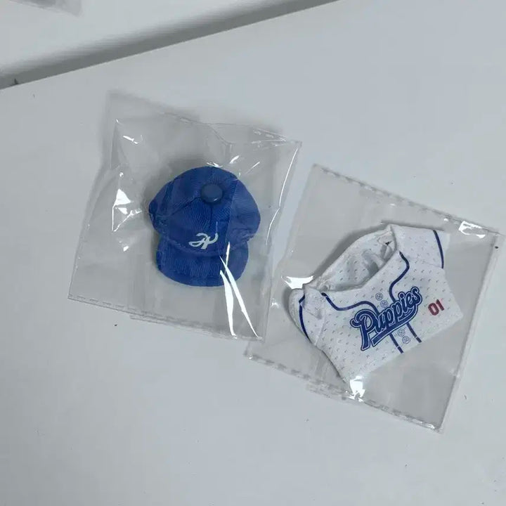 에스파 윈터 직직이 유니폼 양산퍼피즈 양도