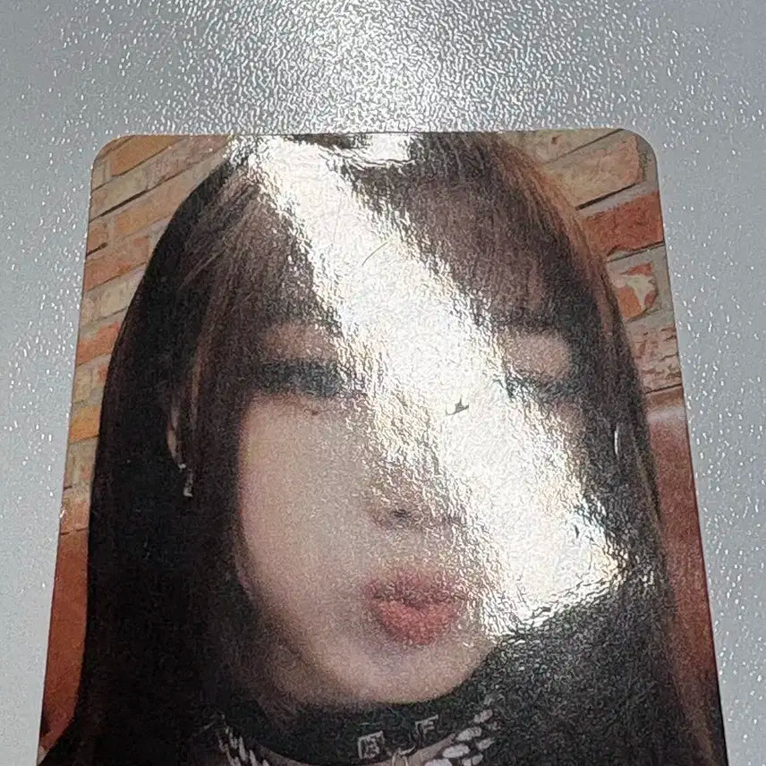 에스파 girls 광야 버전 지젤