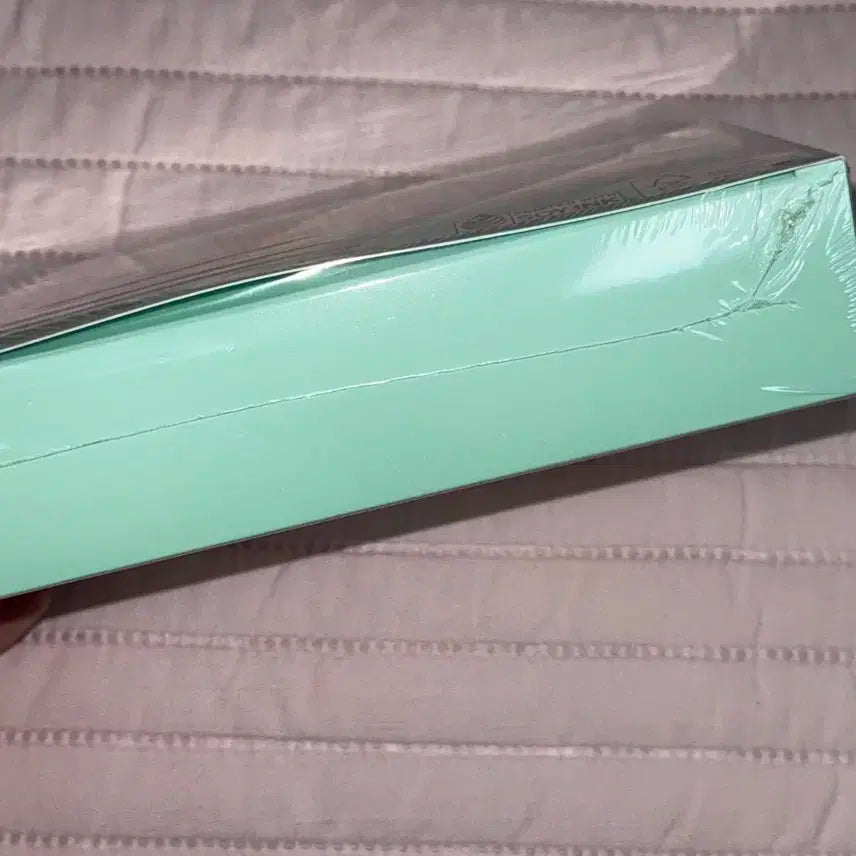 엔시티위시 팝츄 미개봉 판매