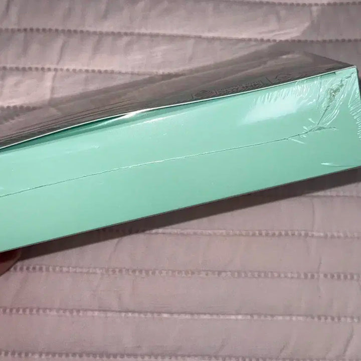 엔시티위시 팝츄 미개봉 판매