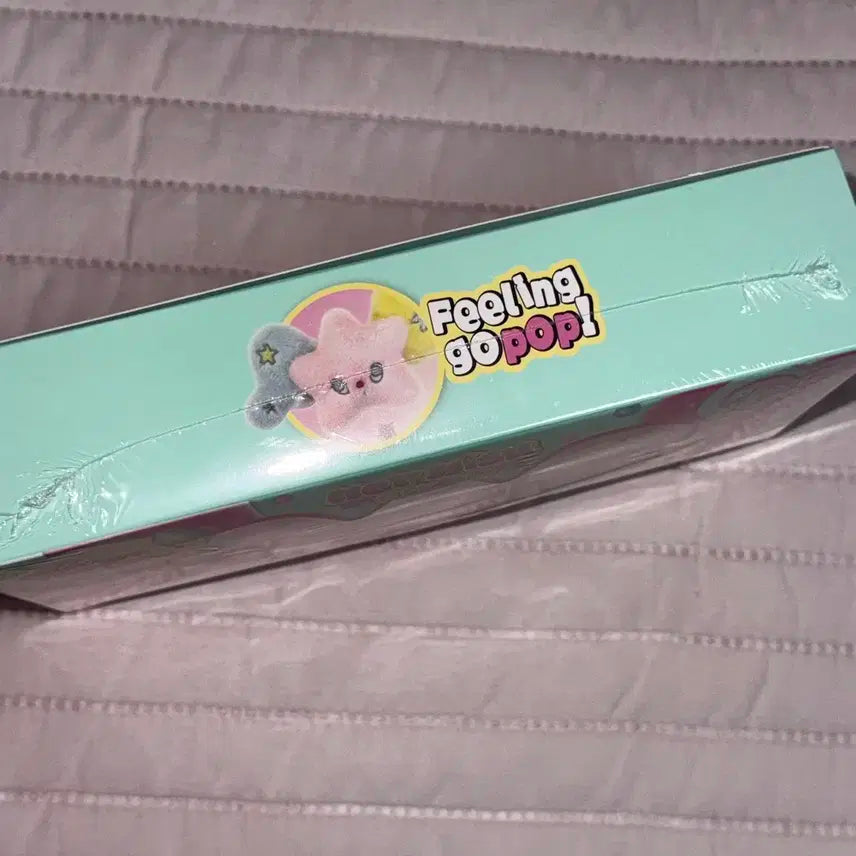 엔시티위시 팝츄 미개봉 판매