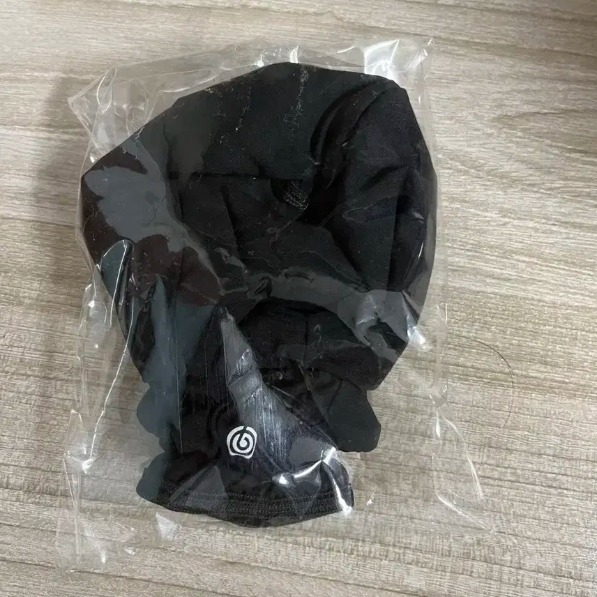 데니멀즈 롱패딩