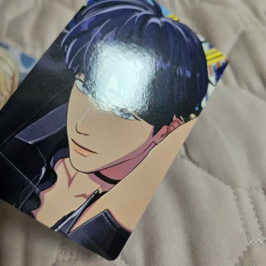 플레이브) yg 미공포 드볼 일괄