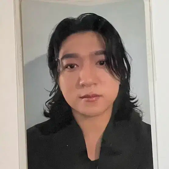 데이식스 팝업 포카 4종 + 팝업컨페티 8종