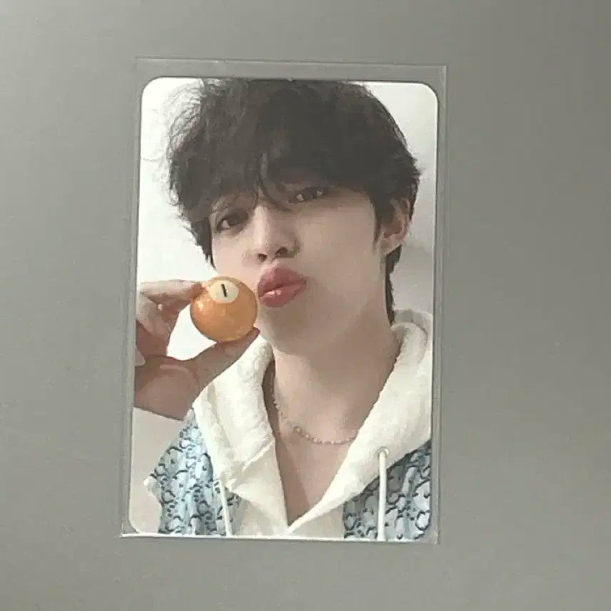 에스쿱스 유어초이스