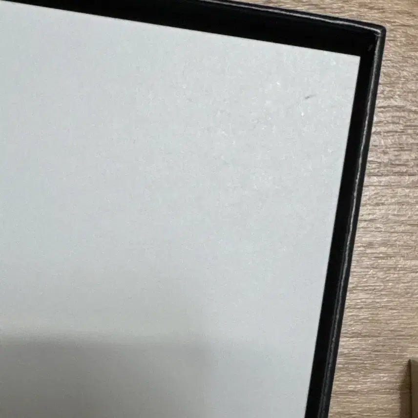 데이식스 The DECADE 앨범 시티 버전 원필 세트 풀세트