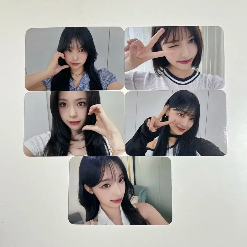 RESCENE - HALLYUSUPERSTORE