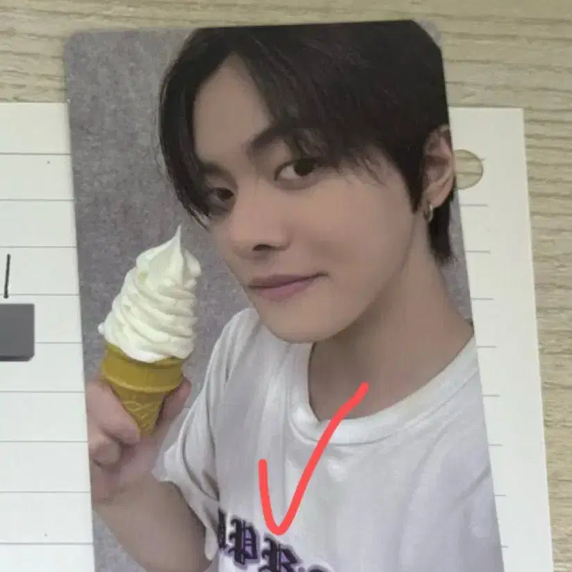 보플2키트 이리오 포카 판매