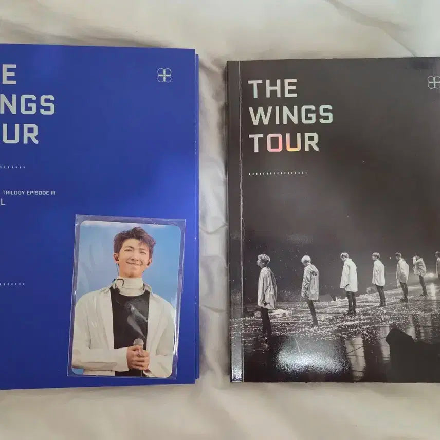 방탄 dvd 일괄양도