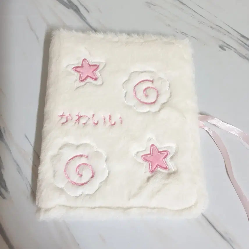 포카바인더