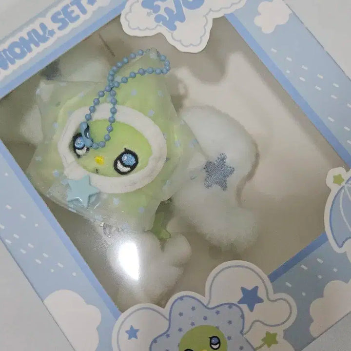 엔시티 위시 미니위츄 판매