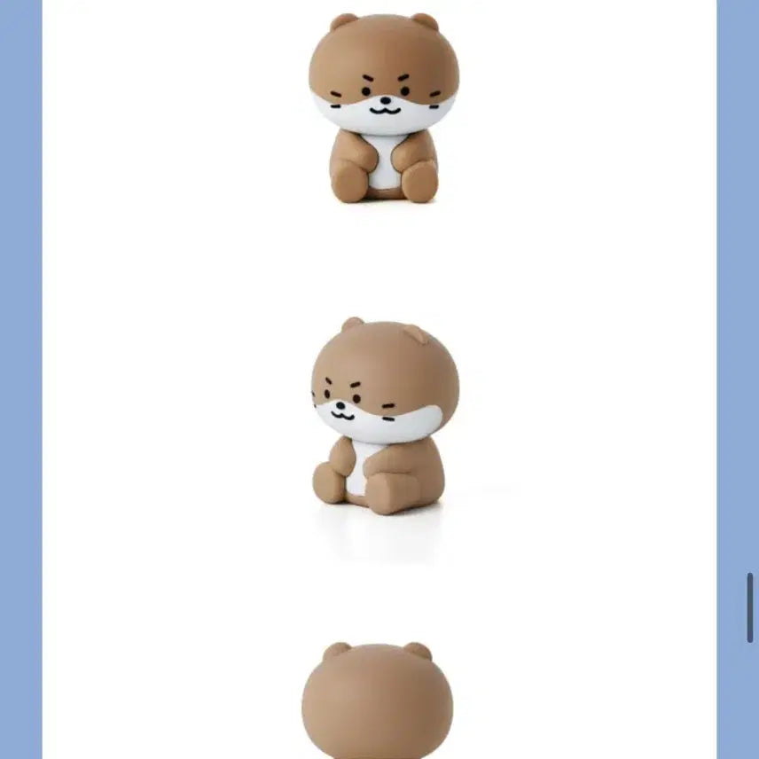 세븐틴 디노 찬달이 램프 무드등 미니틴 무드램프 판매