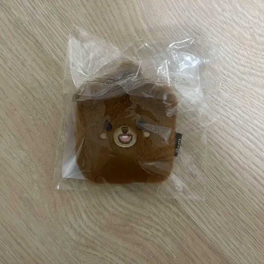 데니멀즈 쁘띠멀즈 id홀더 방 원가 이하