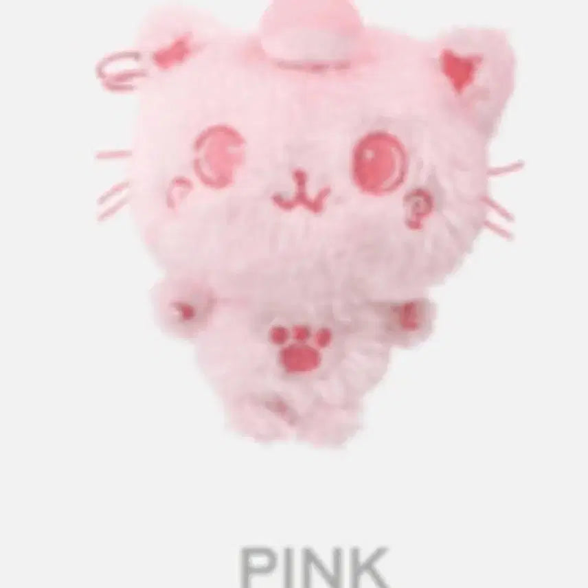 쿠리 핑크 엔시티위시 리쿠 컬러위시돌 위부부 미개봉