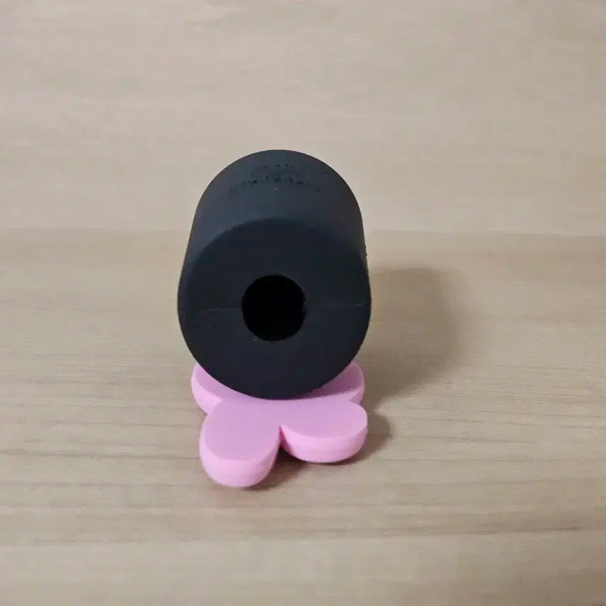 방탄소년단 BT21 쿠키 연필,칫솔 꽂이