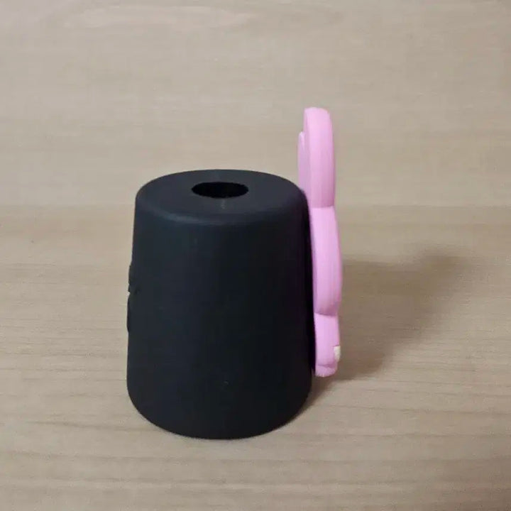 방탄소년단 BT21 쿠키 연필,칫솔 꽂이