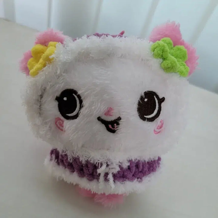 엔시티위시 사쿠야 팡이 옷