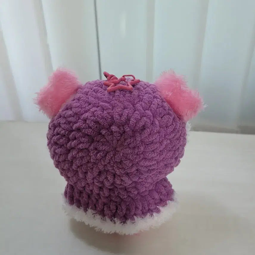 엔시티위시 사쿠야 팡이 옷