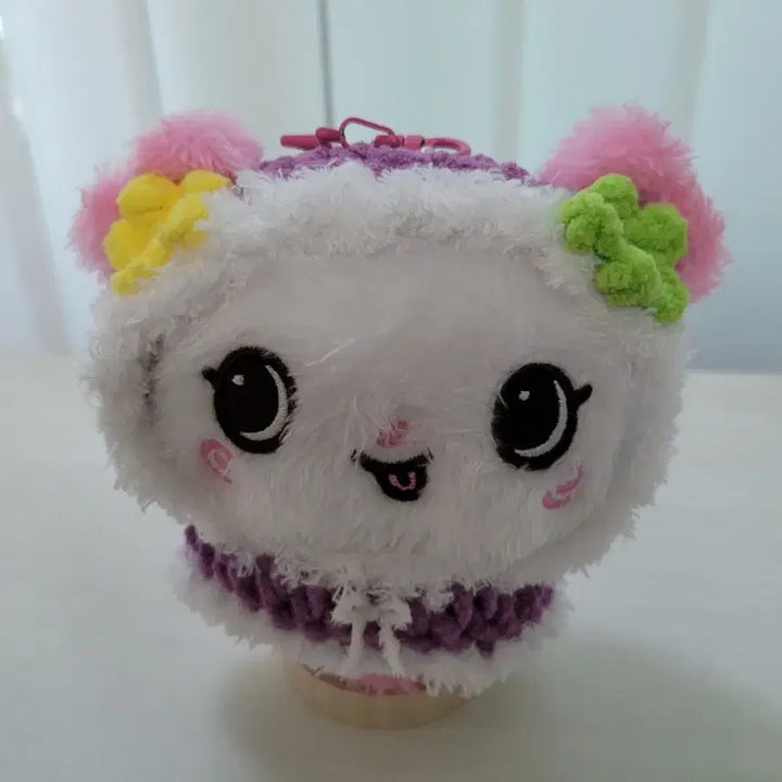 엔시티위시 사쿠야 팡이 옷