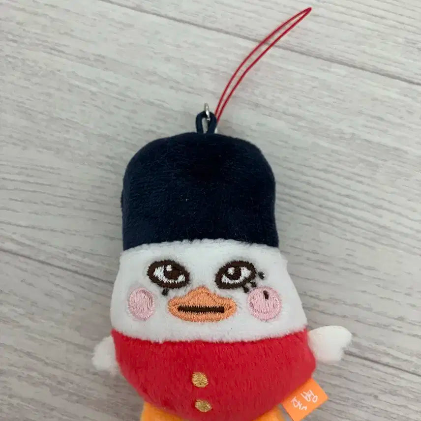 미니 똘병 양도
