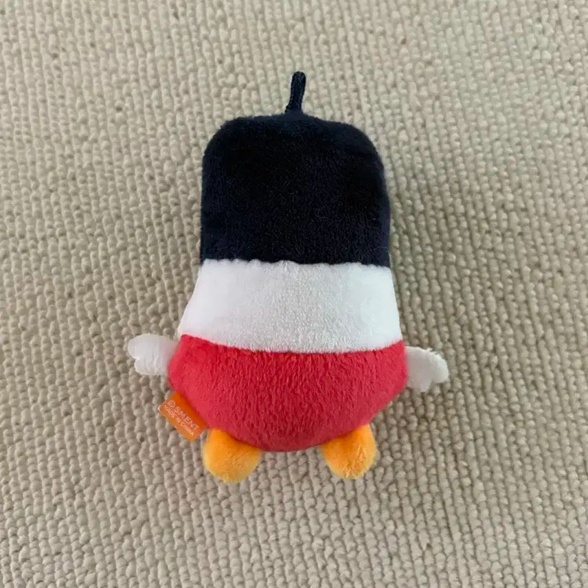 똘병이