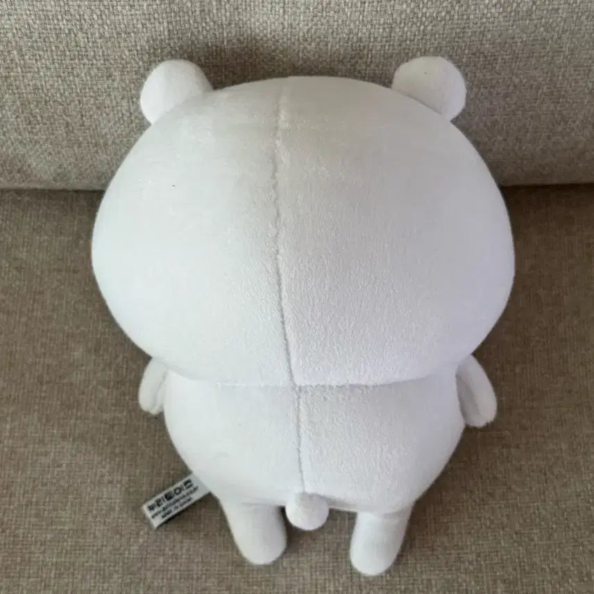 농담곰 20cm (공식)