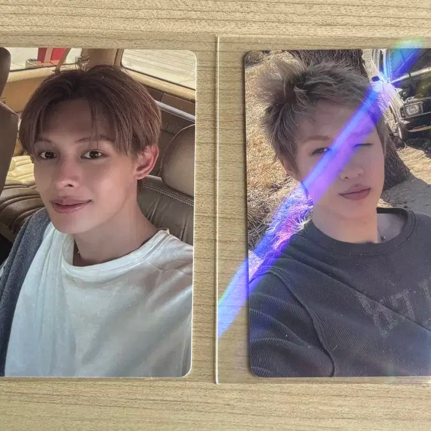 급처)코르티스 마틴 제임스 포카 양도무나교환싱잉볼건호성현주훈엘피