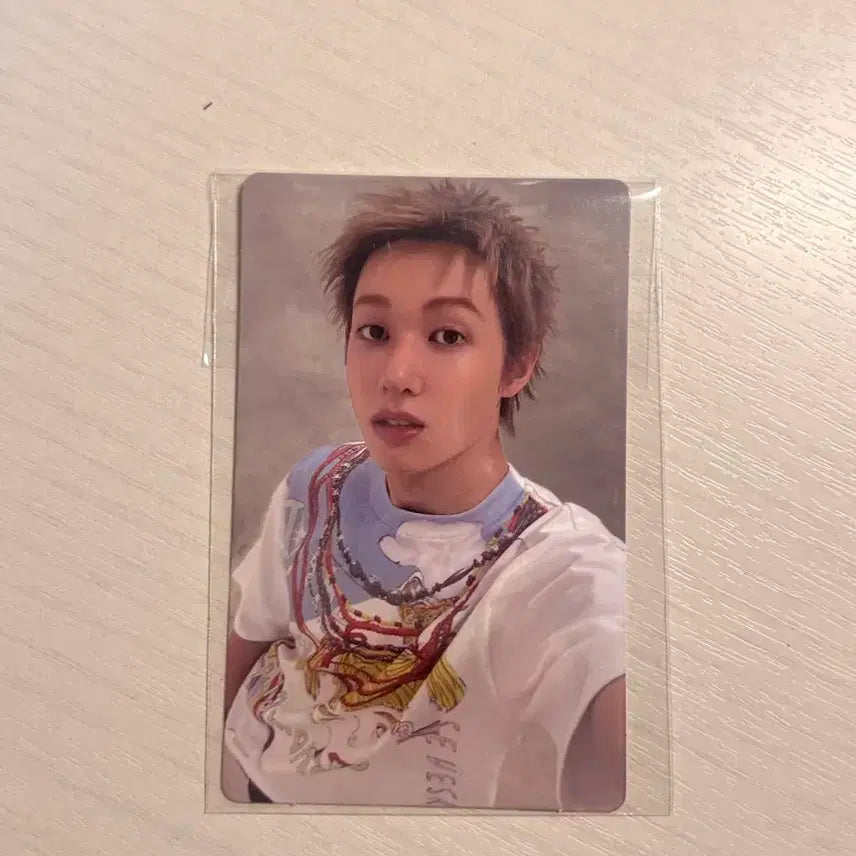 코르티스 위버스 럭드