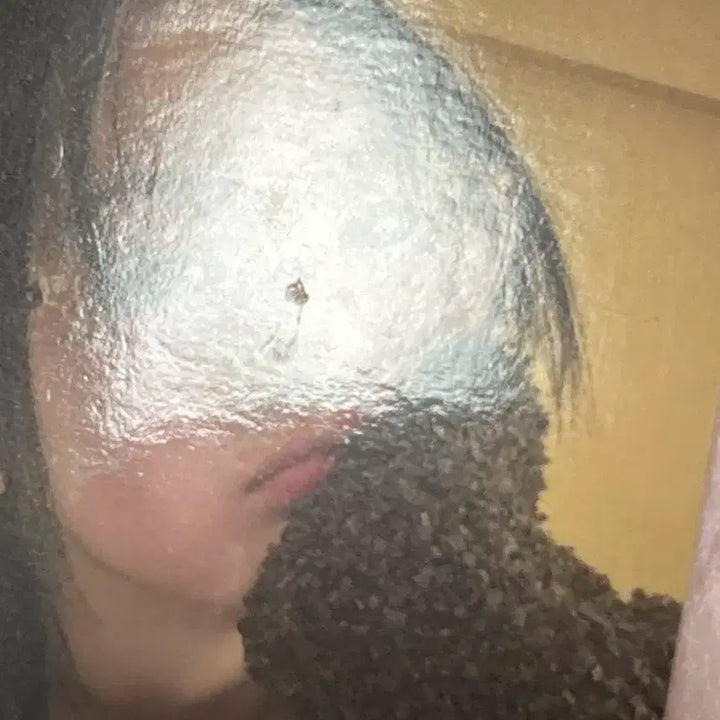 뉴진스 민지 포카