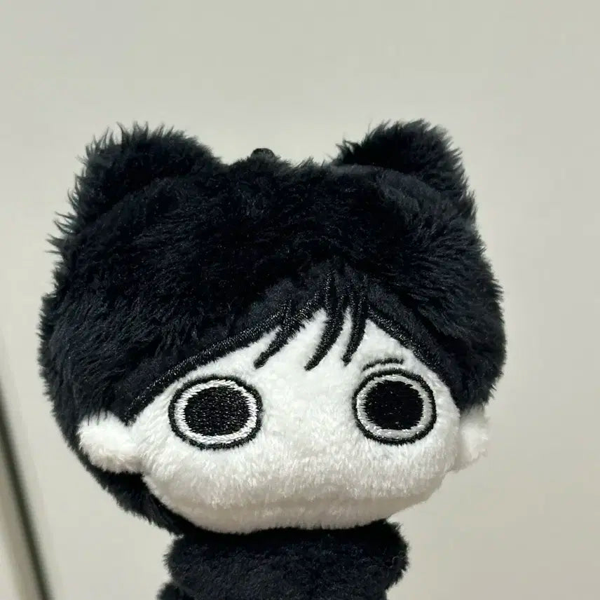 박깻잎 보넥도 성호 인형 양도 보이넥스트도어
