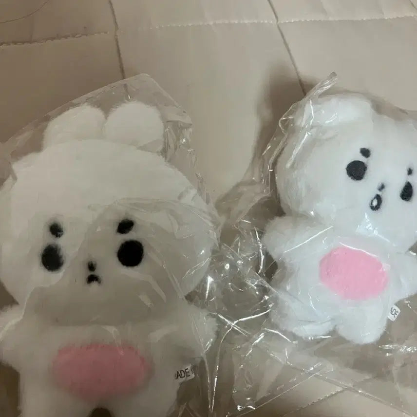 앙바투 인형 팝니다 원가 이하 판매