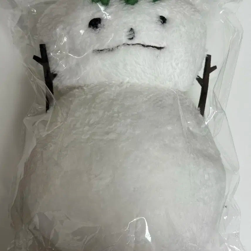 에스파 카리나 송이 20cm 인형 양도 카리나지젤윈터닝닝