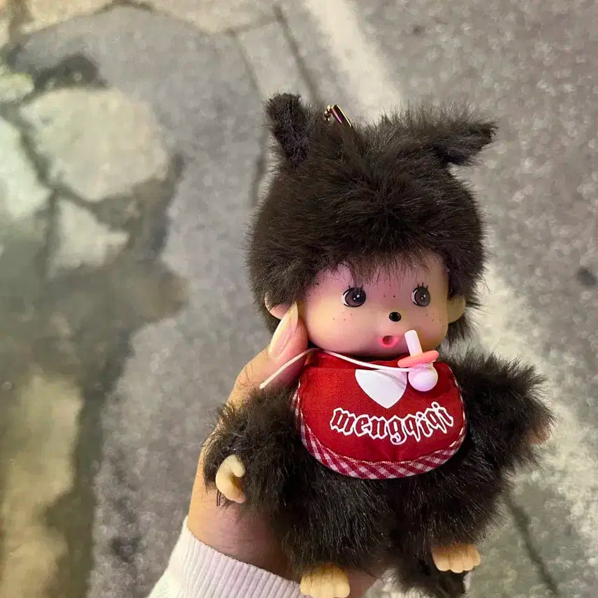 몬치치(일본제품x)