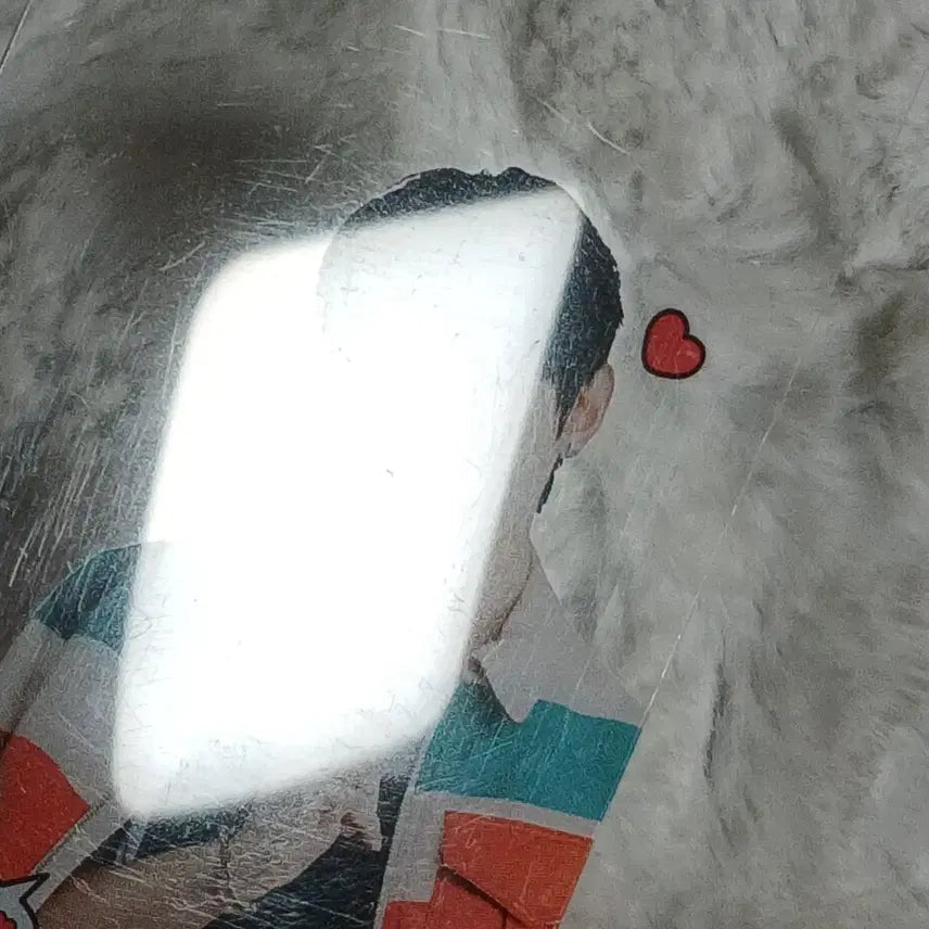 에이티즈 에이티니 3기 여상 일괄 양도