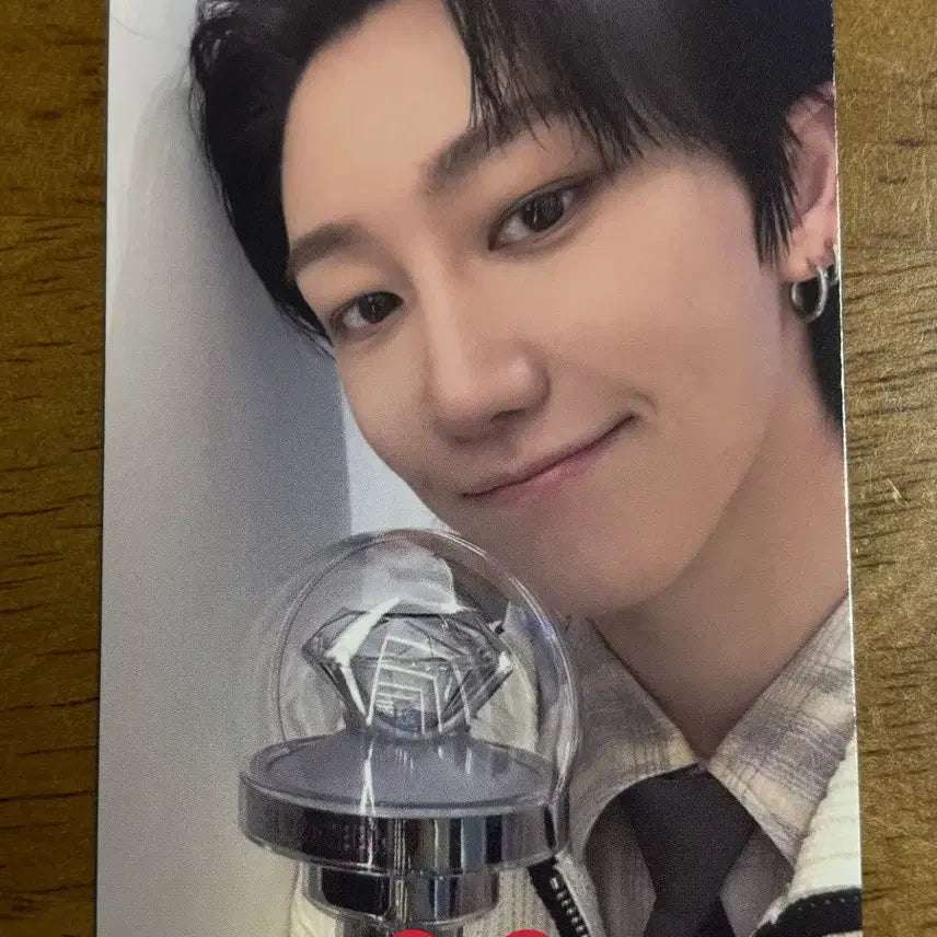 2025캐럿랜드 디에잇