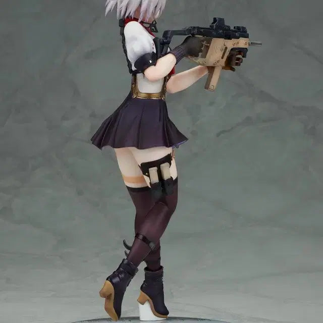 소녀전선 Vector 피규어