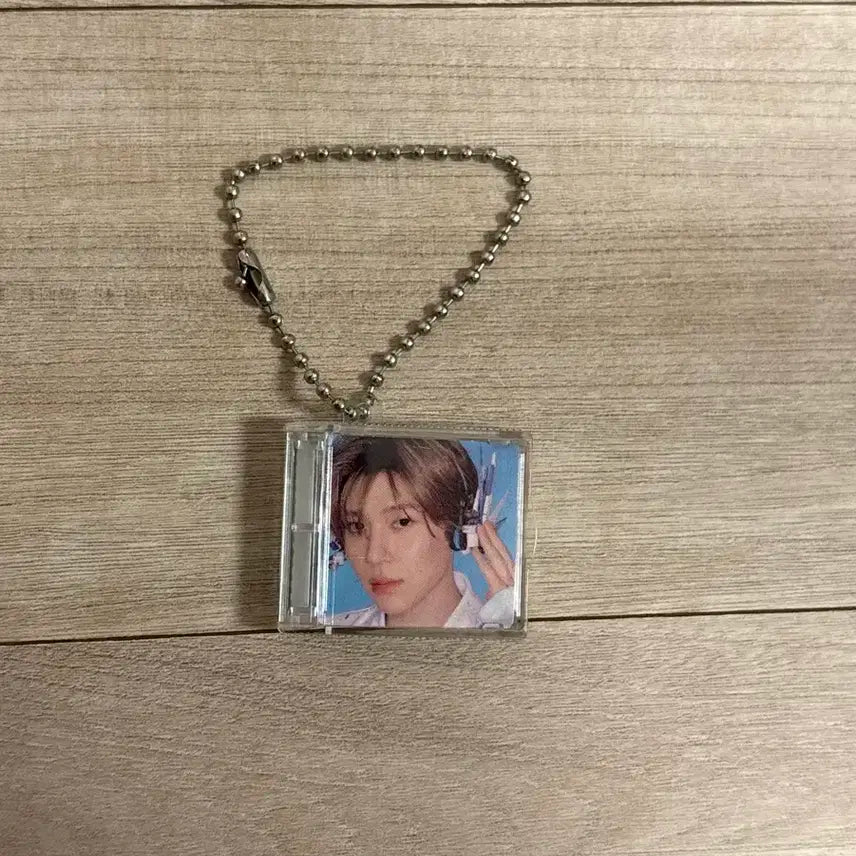 엔시티 위시 송버드 시온 스미니
