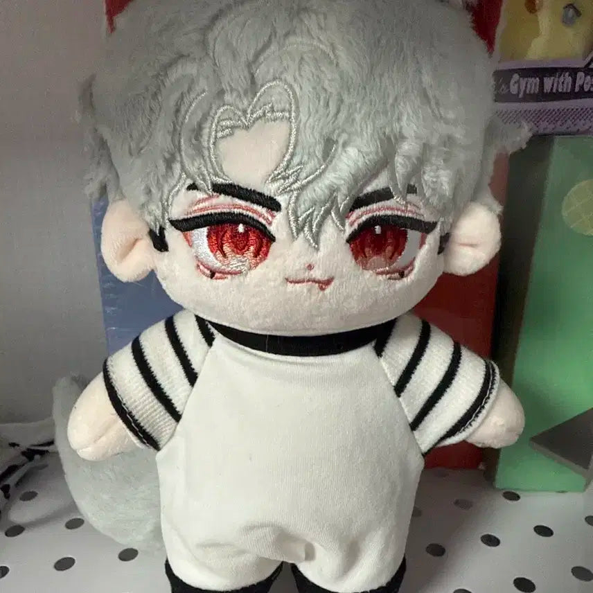 으른 늑대 3.0
