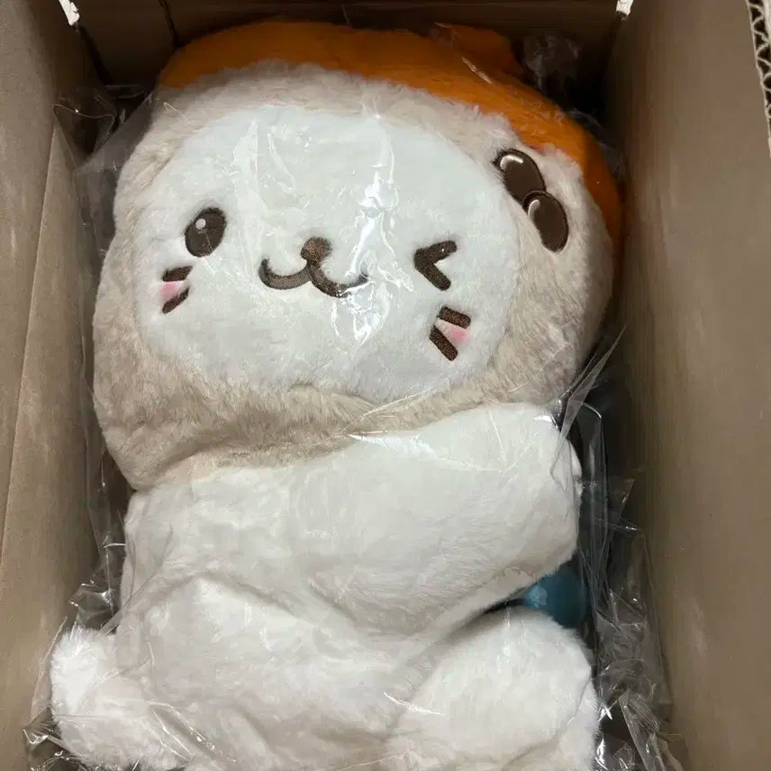 로그인 위시돌 가방 버블냥 가방