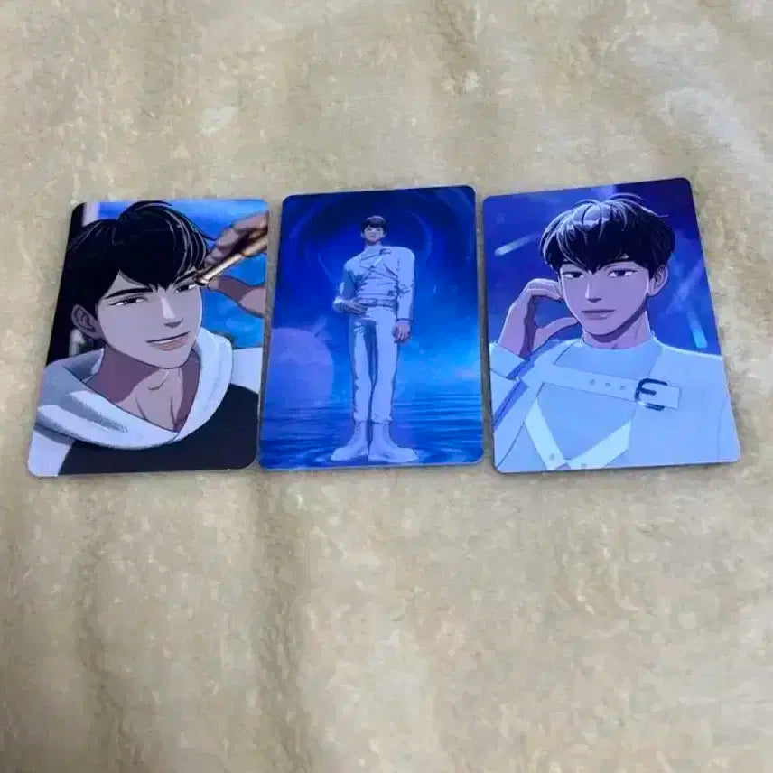 플레이브 일괄 기다릴게 웨포럽 하민 포카 양도